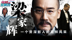 韩国电影中文字幕在线观看